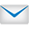 E-mail - ΕΛΑΣΤΙΚΑ – ΖΑΝΤΕΣ