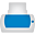 Fax - ΕΛΑΣΤΙΚΑ – ΖΑΝΤΕΣ